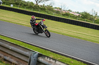 enduro-digital-images;event-digital-images;eventdigitalimages;mallory-park;mallory-park-photographs;mallory-park-trackday;mallory-park-trackday-photographs;no-limits-trackdays;peter-wileman-photography;racing-digital-images;trackday-digital-images;trackday-photos